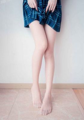 消防员是青梅竹马_BD国语在线播放观看
