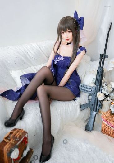 real韩剧_DVD全集在线观看