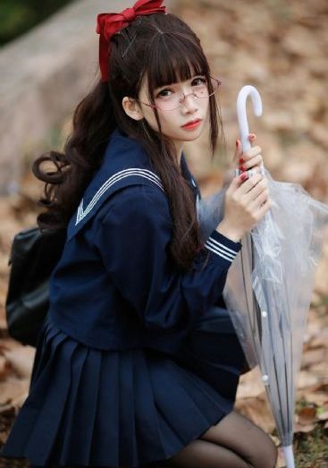 锕锕锕锕锕锕在线观看_蓝光BD在线观看