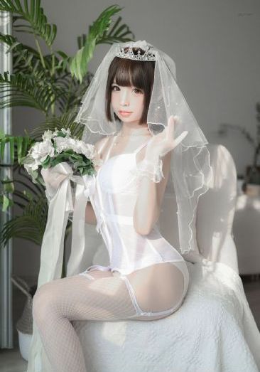 俄罗斯女子学院无删减_HD日韩免费观看