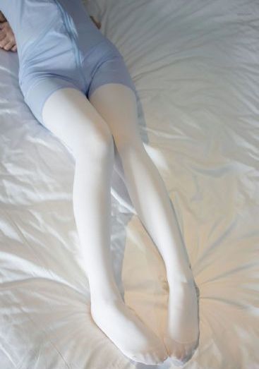 姐妹情缘电视剧_超清超清免费观看