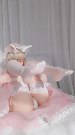 gay动漫_国产剧完整在线观看