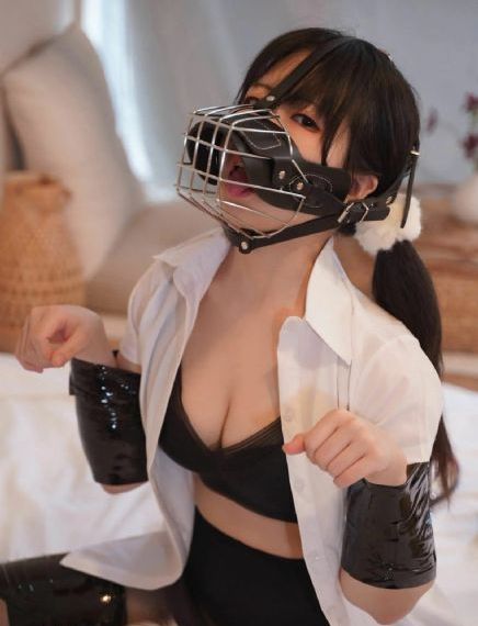 光棍电影手机在线观看_剧情片完整视频观看