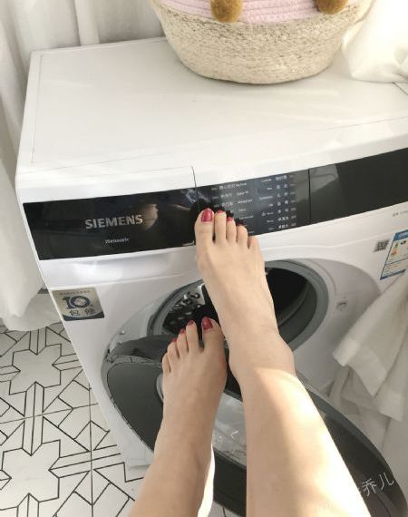 东京女子图鉴 电视剧免费观看_剧情片完整版观看