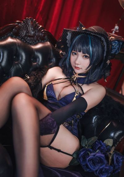 魔幻之音电视剧全集免费观看_BD国语日韩免费观看