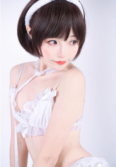 免费观看www免费观看_1080BD在线观看