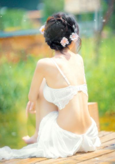 假面骑士欧兹剧场版_超清免费在线观看