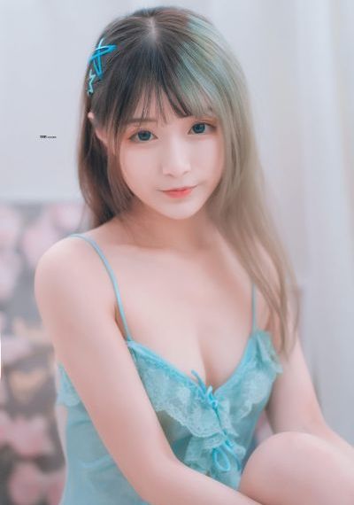 行宫乐产子_1080P高清在线观看