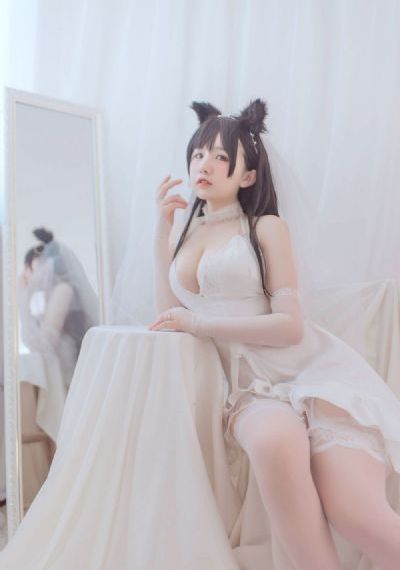 我的女神动漫在线观看第一季_DVD免费全集观看