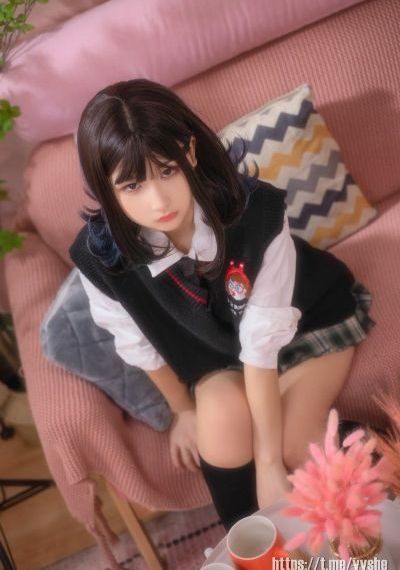 平原烽火高清电视剧免费观看_BD英语免费电视剧