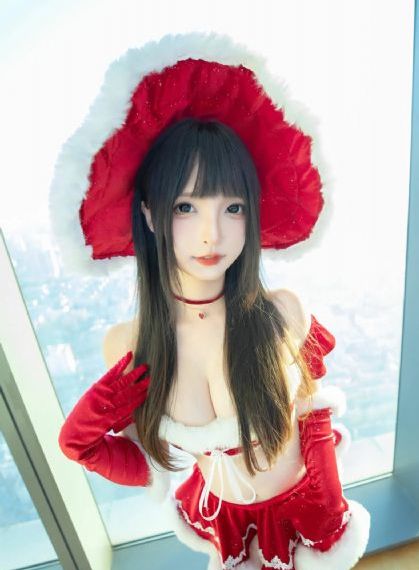 共感双胞胎不敢开腔在哪里看_DVD手机免费观看完整
