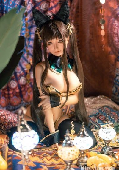 人工进化电影无删减版_BD国语高清免费观看