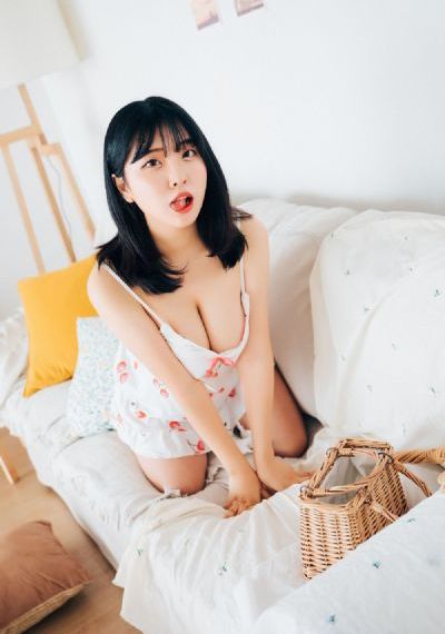 亲爱的热爱的免费观看电视剧网_HD电影在线观看