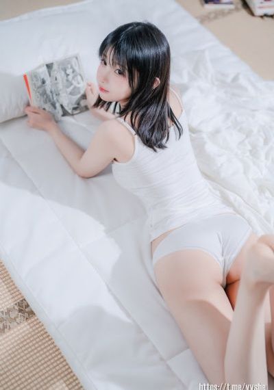 欧美岛国片_国产剧韩国电影在线观看