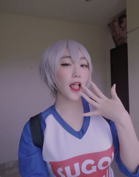 新姐姐的朋友_超清免费电视剧