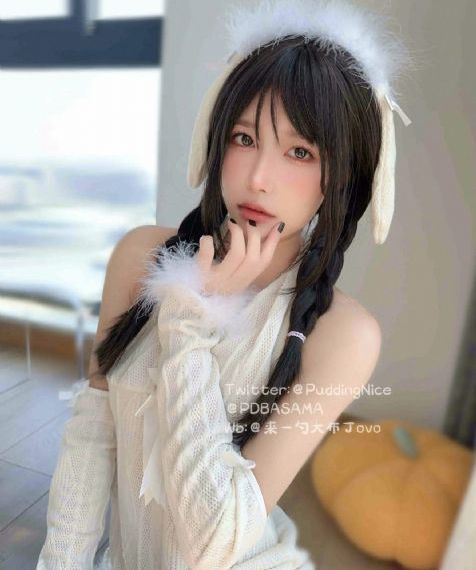 樱花之恋动漫免费观看全集高清_BD高清在线