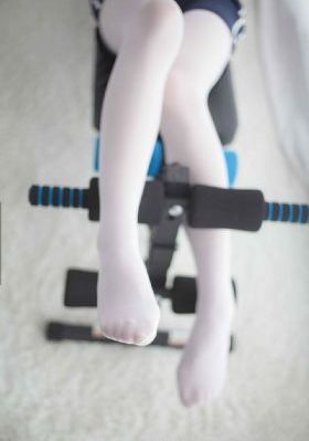 九九影院在线观看免费最新电视剧_在线观看免费版