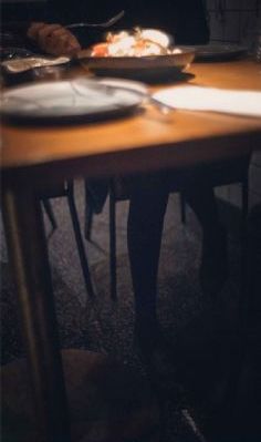 归晓路炎晨电视剧_高清全集免费观看