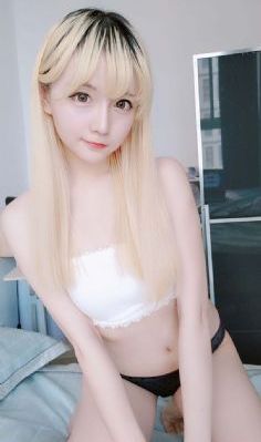小狗汪汪队全集100集在线观看_国产剧免费观看超清