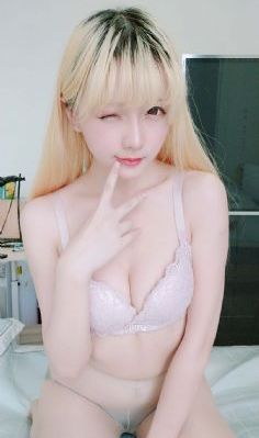 天下第一苏铭叶清雪短剧免费观看_BD韩语在线手机播放