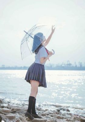 传奇电影在线观看完整版免费_BD超清免费观看