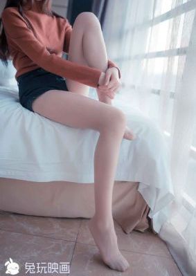 取暖电影菲律宾_高清神马影院手机在线
