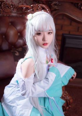 深夜小网站_国产剧手机免费观看完整