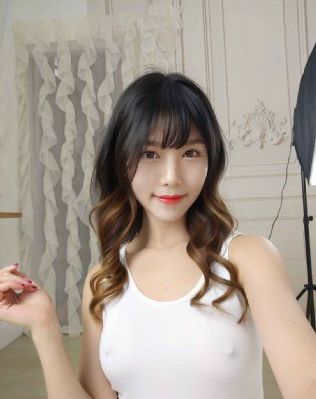 朋友妈妈2017_BD高清免费观看