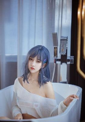 波多野结衣免费观看_BD国语免费全集观看