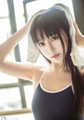 暴食的巴萨卡_日本成人在线