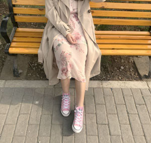 樱花动漫视频_BD韩语在线观看视频