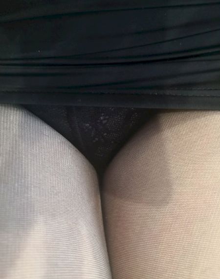 楚乔传第二部免费观看第二季_高清在线视频播放