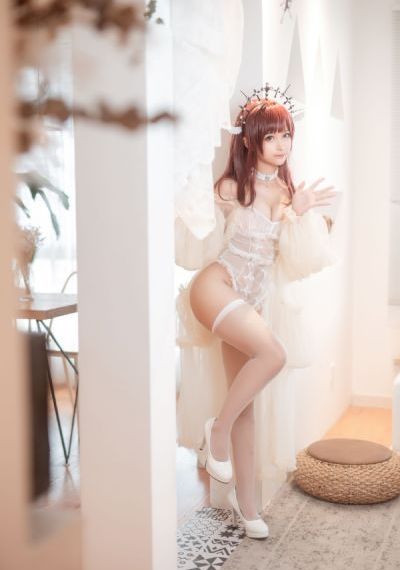 巡回检察组43集免费观看剧情_BD在线观看高清