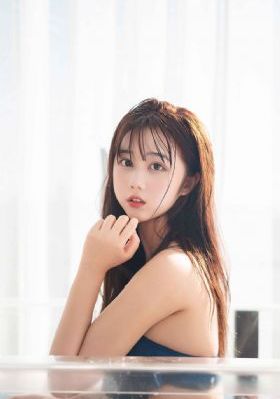 妈妈的朋友理论_BD手机在线看