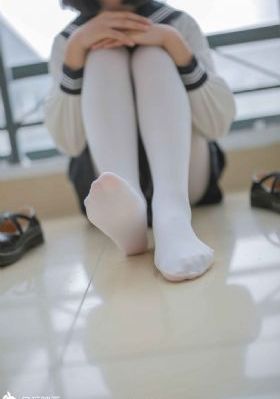 从指尖传来的温暖_BD国语电影在线观看