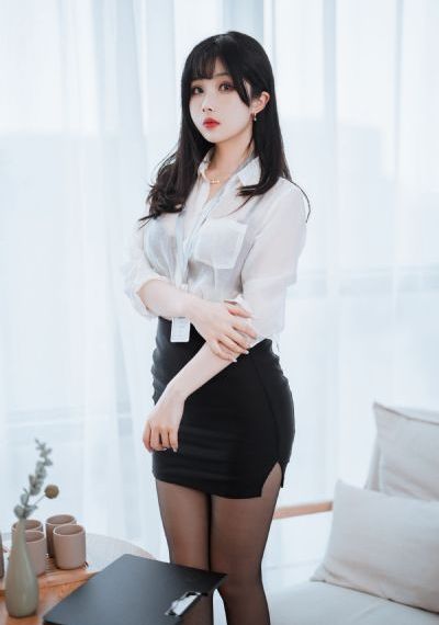 我的兄弟叫顺溜在线观看_BD高清完整版