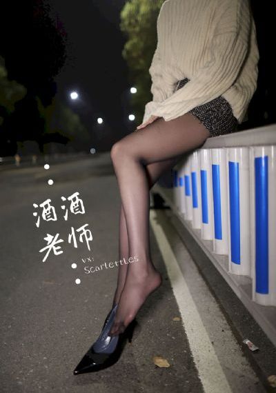 真爱遇到他 电视剧_4K免费电视剧