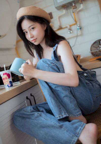 痴汉电车免费观看_BD免费播放