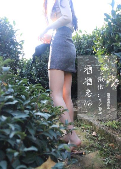 电视剧我是刑警免费全部观看_BD日韩电影在线