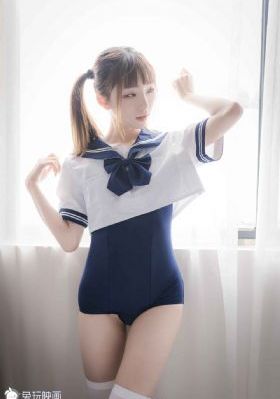 欧美视频观看_BD国语超清免费观看