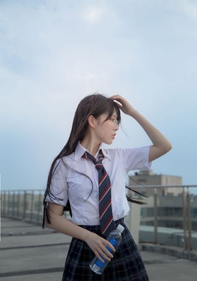 《延禧攻略》电视剧_BD英语高清迅雷在线观看