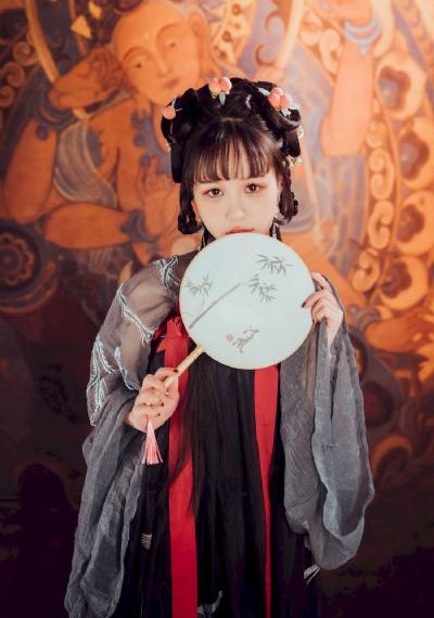 延禧攻略电视剧全集免费完整版_1080日韩电影在线