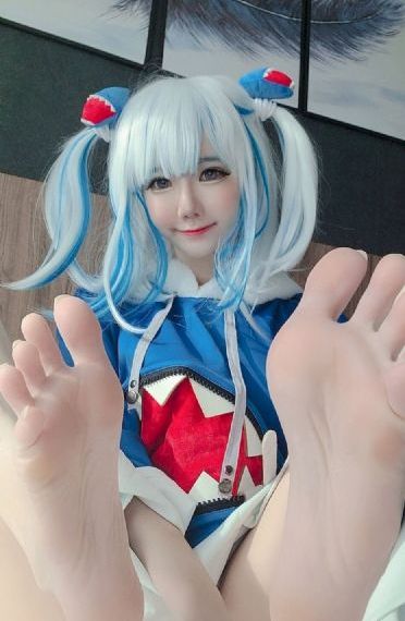 高压监狱满天星1_剧情片高清迅雷在线观看