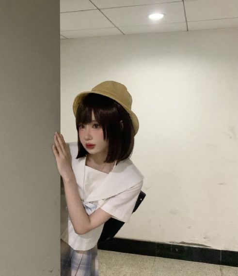 一路向西免费_在线观看电视剧