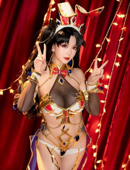 深情触摸在线播放_1080P高清视频播放