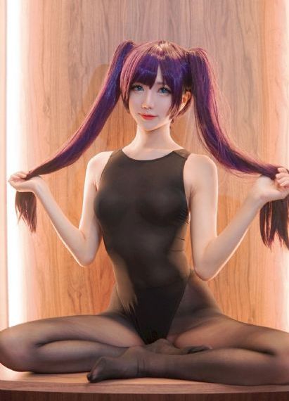 妈妈朋友的儿子韩国电影_DVD免费在线观看