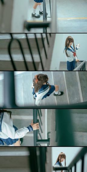 鬼吹灯之天星术高清版_HD全集免费观看