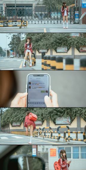 叔叔的女人_4K免费播放
