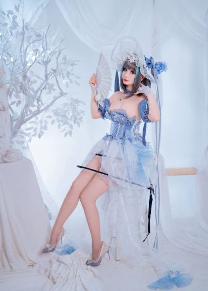 姐姐还活着_高清电影完整版