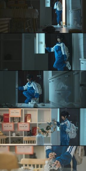 转生成为魔剑_720完整版观看